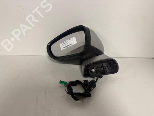 left-mirror-citroen-c4-i-lc_-2004-2005-2006-2007-2008-2009-2010-2011-2012-2013-2014-37255511 main image