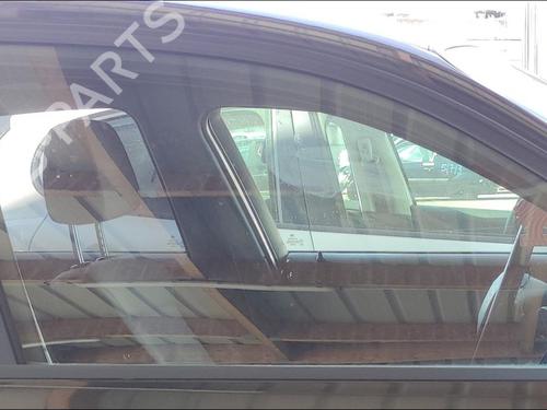 front-right-door-window-bmw-1-e87-2003-2004-2005-2006-2007-2008-2009-2010-2011-2012-2013-35908691 main image