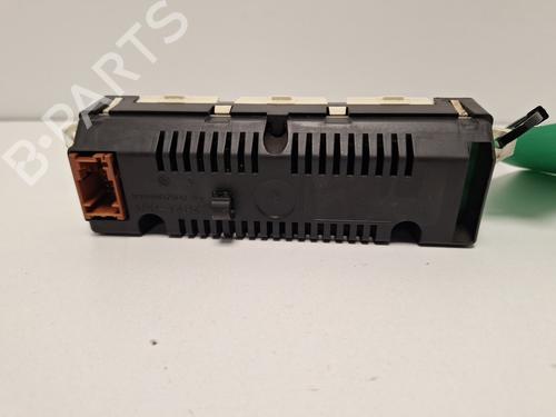 Used Display monitor Display monitor 33591697 33591697