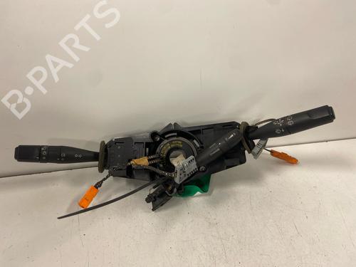 Used Steering column stalk Steering column stalk 39256136 39256136