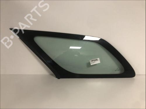 Used Rear left door window Rear left door window CITROËN XSARA Break (N2) 1.6 16V (109 hp) 33582781 33582781