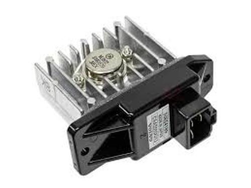 Resistência da chauffage Resistência da chauffage VOLVO S40 I (644) 1.8 (116 hp) 36579720 36579720