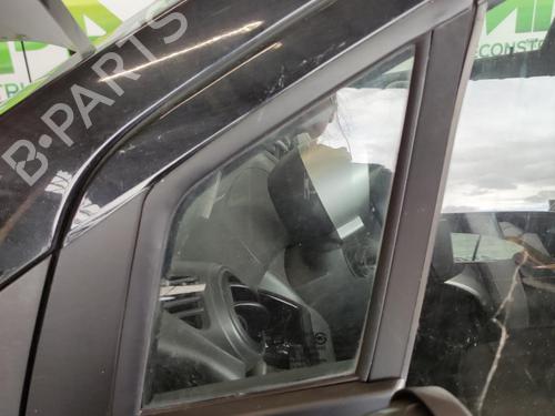 front-left-quarter-glass-chevrolet-spark-m300-2009-35910850 main image