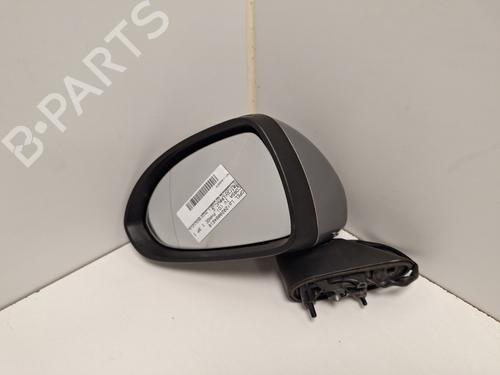 left-mirror-opel-corsa-d-s07-2006-2007-2008-2009-2010-2011-2012-2013-2014-2015-33591155 main image