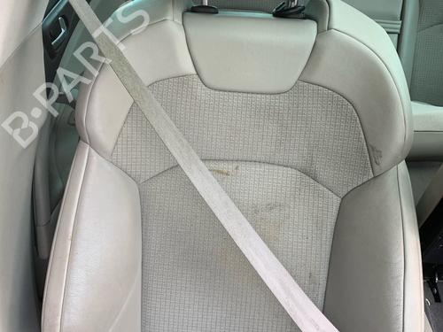 front-right-seatbelt-citroen-c5-iii-break-rw_-2008-2009-2010-2011-2012-2013-2014-2015-2016-2017-35915682 main image