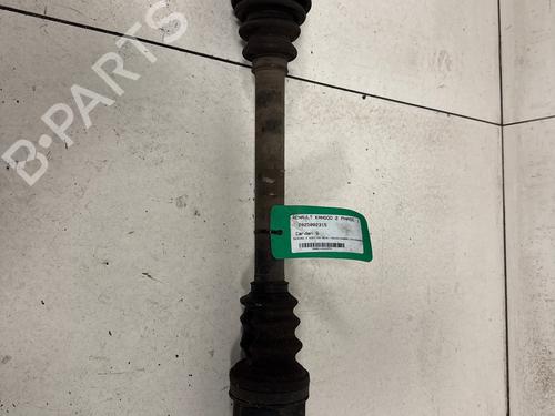 left-front-driveshaft-renault-kangoo-express-fw01_-2008-35915614 main image