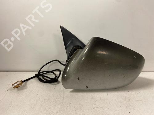 Left mirror AUDI A8 D3 (4E2, 4E8) 3.0 TDI quattro | BP39379500C26 - Image 3