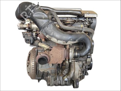 Engine CITROËN C5 I (DC_) 2.2 HDi (DC4HXB, DC4HXE) | BP33595783M1  - Image 5