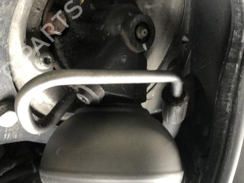 other-citroen-c6-td_-2005-2006-2007-2008-2009-2010-2011-2012-33602441 main image