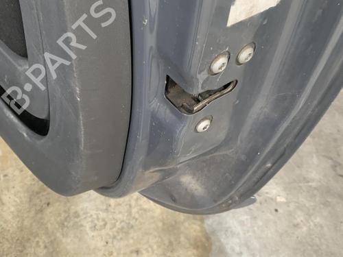 front-right-lock-fiat-500-312_-2007-36579216 main image