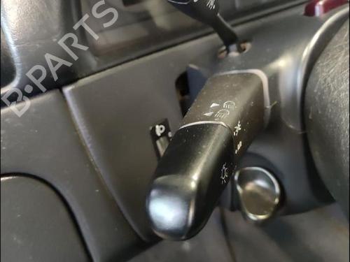 Used Steering column stalk Steering column stalk MERCEDES-BENZ M-CLASS (W163) ML 270 CDI (163.113) (163 hp) 33584922 33584922