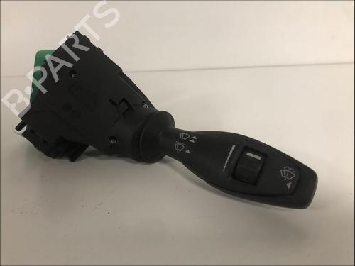 Steering column stalk FORD FIESTA VI (CB1, CCN) 1.4 TDCi | BP33580957I23 - Image 2