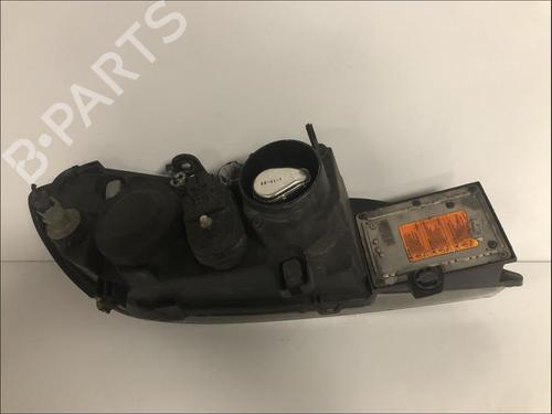 Used Left headlight Left headlight NISSAN PRIMERA (P11) [1996-2002] 33578895 33578895