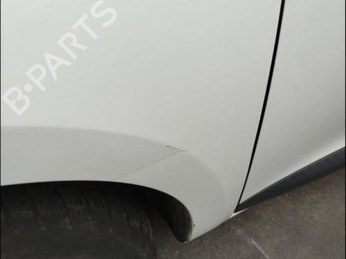 left-front-fenders-renault-megane-iii-hatchback-bz01_-b3_-2008-35909811 main image
