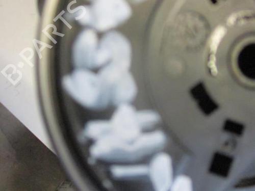 Used Climate control Climate control SMART FORTWO Coupe (451) [2007-2026] 33572008 33572008