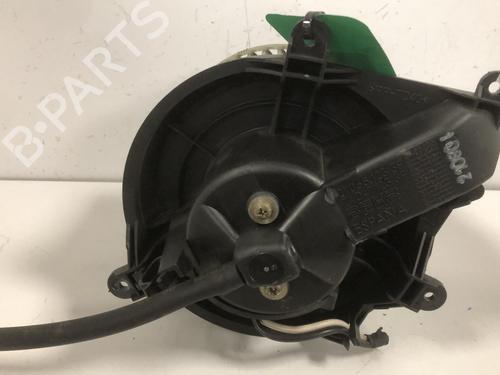 Used Heater blower motor Heater blower motor CITROËN XSARA (N1) [1997-2005] 33600840 33600840