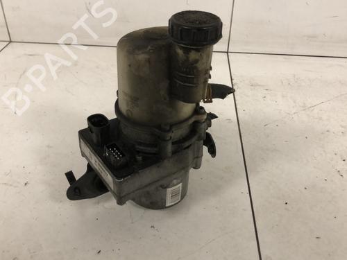 Used Steering pump Steering pump DACIA LOGAN MCV (KS_) 1.5 dCi (KS0K) (68 hp) 33595286 33595286