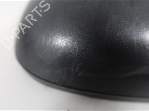 Used Left mirror Left mirror RENAULT TRAFIC II Van (FL) 1.9 dCi 100 (FL0C, FL0K, FL0B) (101 hp) 33574303 33574303