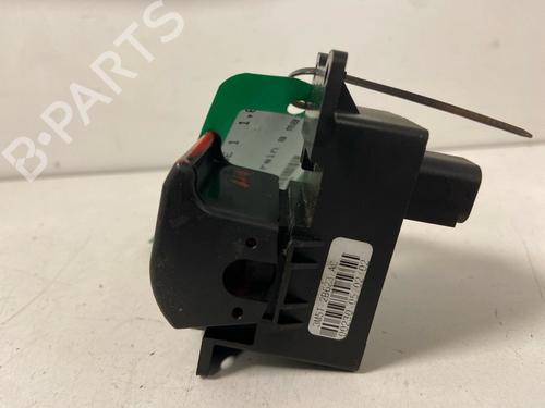 Switch FORD FOCUS C-MAX (DM2) 1.6 TDCi | BP35915644I30 - Image 2