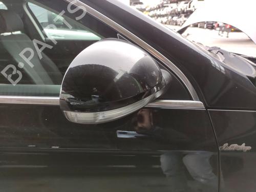 Used Right mirror Right mirror VW PASSAT B6 (3C2) 2.0 FSI (150 hp) 35911896 35911896