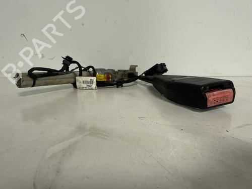 Used Seat buckle Seat buckle 38427091 38427091