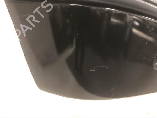 Used Front bumper Front bumper RENAULT TWINGO I (C06_) [1993-2012] 33582789 33582789