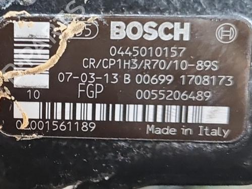 Engine OPEL CORSA D (S07) 1.3 CDTI (L08, L68) | BP34569232M1  - Image 6