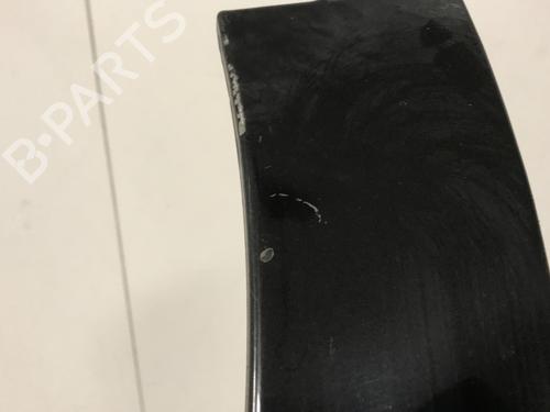 right-front-fenders-citroen-c3-ii-sc_-2009-33603869 main image