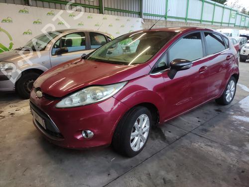hjre-bagtil-las-ford-fiesta-vi-cb1-ccn-2008-36578195 main image