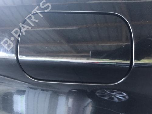 fuel-flap-citroen-c5-iii-rd_-2008-2009-2010-2011-2012-2013-2014-2015-2016-2017-36581063 main image