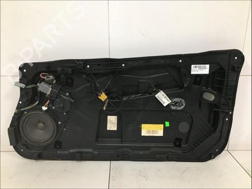 Used Front right window mechanism Front right window mechanism FORD FIESTA VI (CB1, CCN) 1.25 (60 hp) 33580195 33580195
