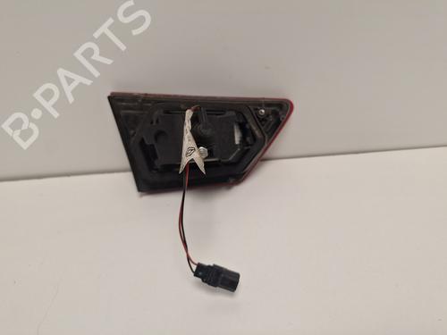 Used Right tailgate light Right tailgate light RENAULT CLIO IV (BH_) [2012-2021] 33591271 33591271