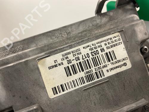 Used Display monitor Display monitor 38309623 38309623