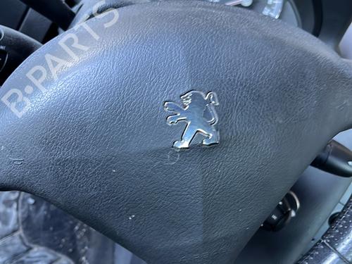 Used Driver airbag Driver airbag PEUGEOT 407 Coupe (6C_) 2.7 HDi (204 hp) 35915139 35915139