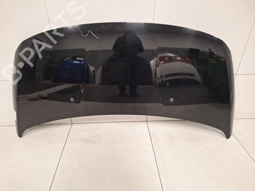 Used Hood Hood 33597171 33597171