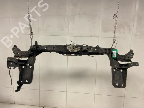 Frontplade/Frontkurv RENAULT KANGOO Express (FW0/1_) 1.5 dCi 75 (FW07, FW10, FW04) | BP38426907C72 - Image 4