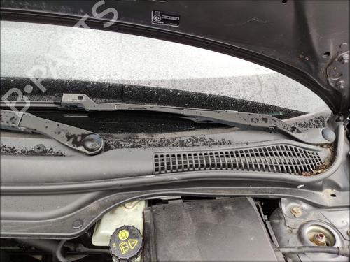 Used Front wiper motor Front wiper motor VOLVO C30 (533) 1.6 D (109 hp) 35909981 35909981