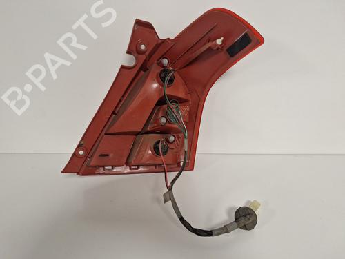 Left taillight SUZUKI SWIFT III (MZ, EZ) 1.3 (RS413, ZC11S) | BP33587088C34 - Image 4