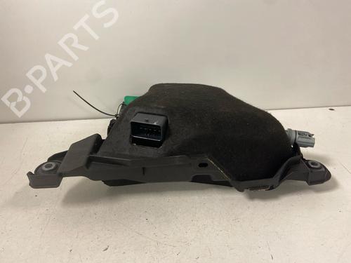 Used Electric handbrake Electric handbrake 39007109 39007109
