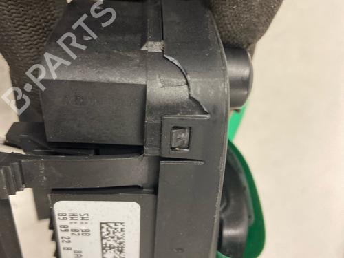 Used Headlight switch Headlight switch 39256723 39256723