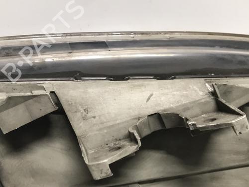 Used Left front indicator Left front indicator RENAULT SAFRANE II (B54_) 2.5 20V (B54F) (165 hp) 33602619 33602619