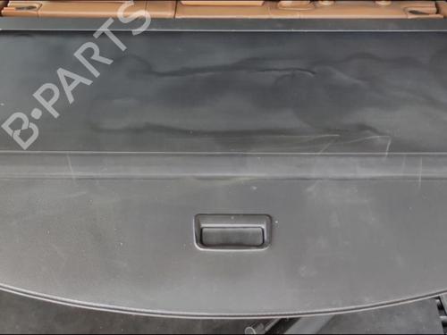 Used Rear parcel shelf Rear parcel shelf AUDI A6 C6 Avant (4F5) 2.0 TDI (140 hp) 35909870 35909870