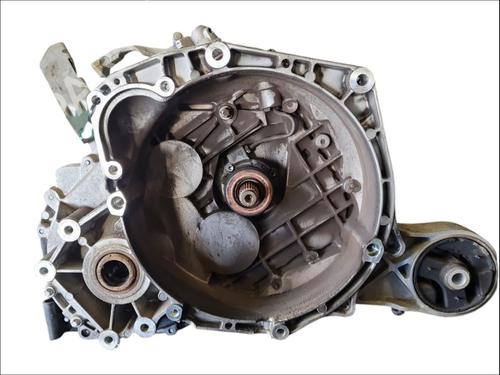 Used Gearbox Gearbox OPEL VECTRA C GTS (Z02) 1.9 CDTI (F68) (120 hp) 33581930 33581930