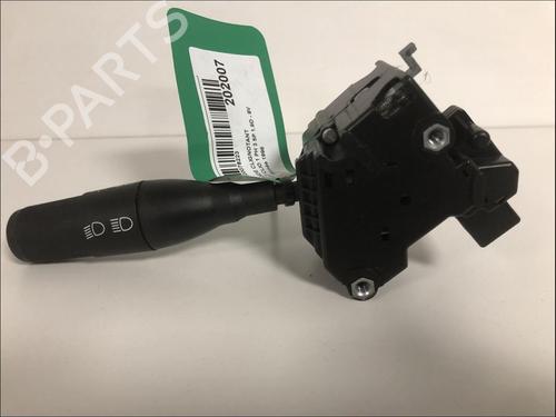 Used Switch Switch RENAULT CLIO I (B/C57_, 5/357_) 1.9 D (B/C/S576, B/C/S57L) (64 hp) 35906542 35906542