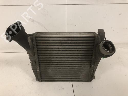 Intercooler AUDI Q7 (4LB) 3.0 TDI quattro | BP34480419M30 - Image 3