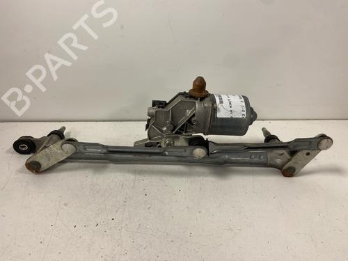 Front wiper motor FORD KA (RU8) 1.2 | BP37255679M29 - Image 2