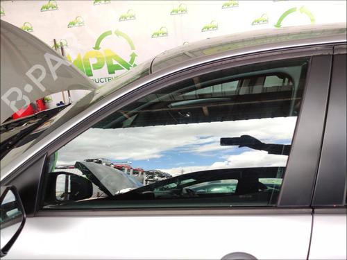 front-left-door-window-renault-laguna-iii-bt01-2007-2008-2009-2010-2011-2012-2013-2014-2015-35909902 main image
