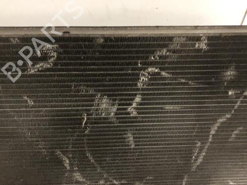 Water radiator RENAULT ESPACE IV (JK0/1_) 2.2 dCi (JK0H) | BP33596092M31 - Image 2