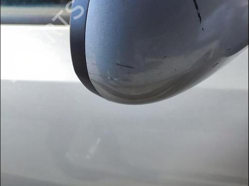 right-mirror-hyundai-i30-fd-2007-2008-2009-2010-2011-2012-33804754 main image