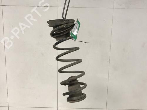Støddæmperfjeder Støddæmperfjeder CITROËN C4 Picasso I MPV (UD_) [2006-2015] 35939977 35939977